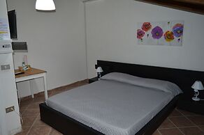 B&B Don Peppe