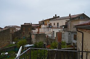 B&B Don Peppe