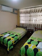 Hostal Terito
