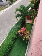 Hostal Terito