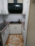 Hostal Terito