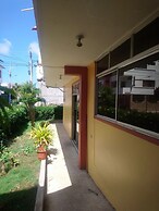 Hostal Terito