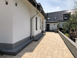 Gästehaus Witteborg