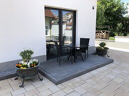 Gästehaus Witteborg