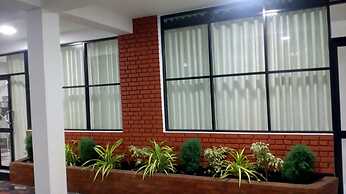 Luxury House in Colombo Sri Lanka