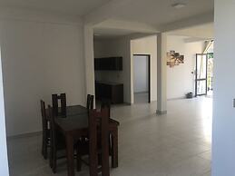Luxury House in Colombo Sri Lanka