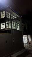Luxury House in Colombo Sri Lanka