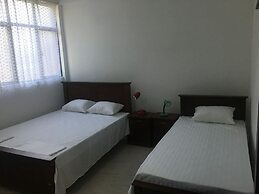 Luxury House in Colombo Sri Lanka