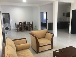 Luxury House in Colombo Sri Lanka