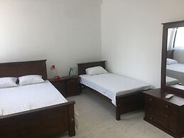Luxury House in Colombo Sri Lanka