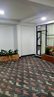 Luxury House in Colombo Sri Lanka