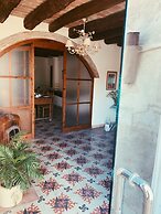 Can Bayre - Hotel Rural