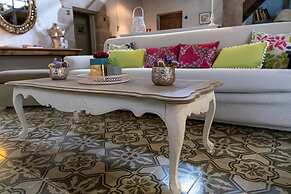 Can Bayre - Hotel Rural