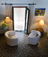 Can Bayre - Hotel Rural