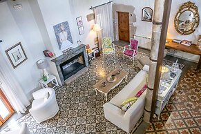 Can Bayre - Hotel Rural