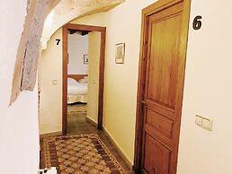 Can Bayre - Hotel Rural