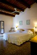 Can Bayre - Hotel Rural