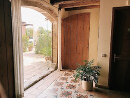 Can Bayre - Hotel Rural