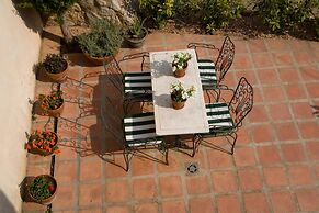 Can Bayre - Hotel Rural