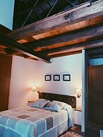 Can Bayre - Hotel Rural