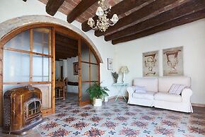 Can Bayre - Hotel Rural