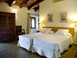 Can Bayre - Hotel Rural