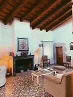 Can Bayre - Hotel Rural