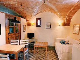 Can Bayre - Hotel Rural