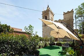 Can Bayre - Hotel Rural