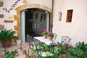 Can Bayre - Hotel Rural