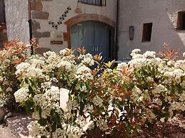 Can Bayre - Hotel Rural