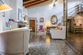 Can Bayre - Hotel Rural