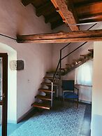 Can Bayre - Hotel Rural