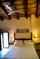 Can Bayre - Hotel Rural