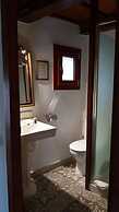 Can Bayre - Hotel Rural