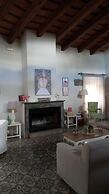Can Bayre - Hotel Rural