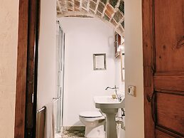 Can Bayre - Hotel Rural