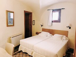 Can Bayre - Hotel Rural