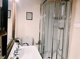 Can Bayre - Hotel Rural