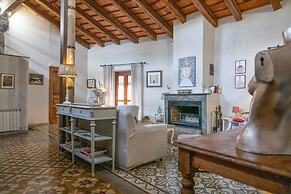 Can Bayre - Hotel Rural