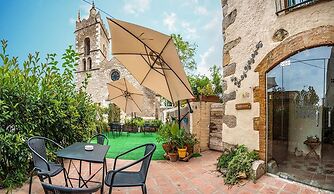 Can Bayre - Hotel Rural