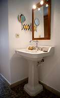 Can Bayre - Hotel Rural