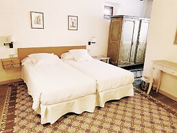 Can Bayre - Hotel Rural