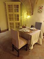 Can Bayre - Hotel Rural