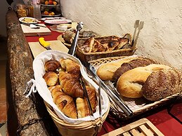 Can Bayre - Hotel Rural
