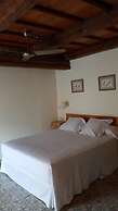 Can Bayre - Hotel Rural