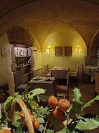 Can Bayre - Hotel Rural