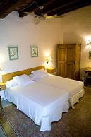 Can Bayre - Hotel Rural