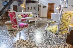 Can Bayre - Hotel Rural