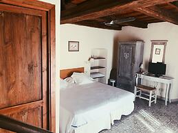 Can Bayre - Hotel Rural